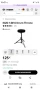 Столче за барабани K&M 14016 Drum Throne , снимка 11