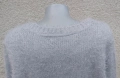 4XL Нов  пуловер BPC (елен) , снимка 6