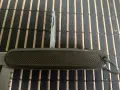 Оригинален швейцарски нож Victorinox викторинокс, ножче ножка, снимка 4