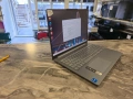 Лаптоп Lenovo Ideapad Slim 5 Intel i5-13420h 12CPUs 2.1GHz 32GB RAM 1TB SSD, снимка 2