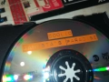 COOLIO CD 3110251852, снимка 10