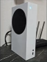 Xbox Series S - Гаранционен, снимка 2