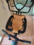 Детска триколка Chipolino , снимка 9