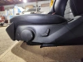 автомобилен салон кожа с велур OEM MERCEDES W204 OM651 2014, снимка 9
