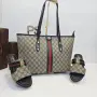 Gucci 🤍 Дамски Чанти , снимка 4