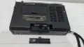 Siemens RK 615, FM/AM, снимка 7