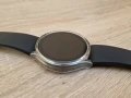 Samsung Watch 5 44mm Черен комплект, снимка 3