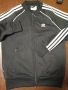 Горнище Adidas , снимка 3