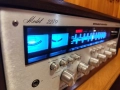 ✅ MARANTZ 2270, снимка 8