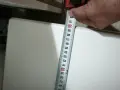 Мивка за, баня продавам , снимка 1