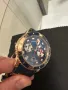 Ulysse Nardin maxi marine diver, снимка 3