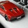 Hot Wheels Bugatti Chiron custom , снимка 3