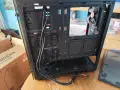 Компютърна кутия MSI mag bunker, снимка 6
