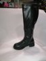 Дамски ботуши, снимка 2