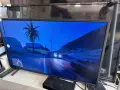 Playstation 4 fat ps4 конзола, снимка 4