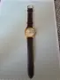 Мъжки часовник Omega, снимка 2