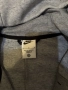 Nike tech fleece, снимка 2