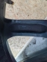 Джанти 17 цола 5x112 ЕТ28 Platin P69, снимка 6