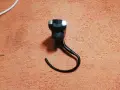 Plantronics Explorer 360, снимка 4