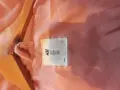 Розово топло яке, снимка 6