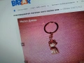 Ключодържатели разни #1, снимка 6