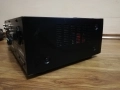 Усилвател Denon avr-x5000 (ресивър), снимка 7