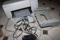 Стар принтер HP, снимка 3
