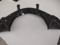 OEM 96700 M6340 steering wheel switch cruise control audio control kia seed seltos forte k3 k5 forte, снимка 6