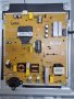 Power board EAX67865201(1.7) , TV LG 55UN71003LB, снимка 1