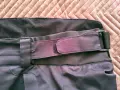 Мъжки панталон Rossignol за ски/сноуборд (2XL), снимка 3