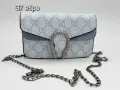 Дамски чанти и раници Gucci , снимка 6