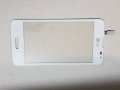 LG L65 Touch white, снимка 1 - Тъч скрийн за телефони - 33730526
