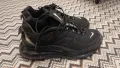 Nike aimax 720 ,46номер, снимка 2