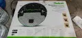 Робот Прахосмукачка IRobot Romba Combo, снимка 6