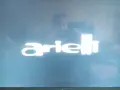 Телевизор Arielli 32", снимка 7