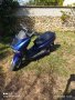 Peugeot Eliseo 100cc, снимка 6