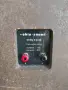 Ohio sound type td 25 / Тонколони, снимка 12