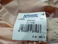Огромен сутиен размер 95 Н, снимка 5