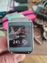 Продавам Samsung Galaxy Gear, снимка 1 - Смарт часовници - 42745624