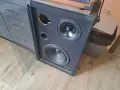 Кутии за тонколони 12 , снимка 1