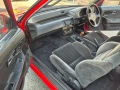 Honda Prelude B20A1 JDM 160ps , снимка 10