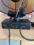 Стайна FM/VHF/UHF антена с усилвател, снимка 5