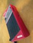 SELGA R 8310 Радио СССР, снимка 3