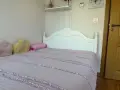 Спален комплект, снимка 4