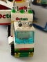 Lego Classic Town 6335 Indy Transport, снимка 5