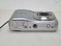 Fujifilm FinePix A100 10MP CCD Digital Camera | 3x Optical Zoom, снимка 12