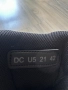 Cristian Dior b30, снимка 7