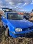 VW golf 4 за части !!! 3 броя !!! , снимка 1