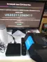 Приемник EON Smart TV box SDSTB01, снимка 2