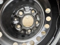 НОВ Оригинален Комплект 16" ПАТЕРИЦА/КРИК/КУКА 5х114,3 за -NISSAN-, снимка 9